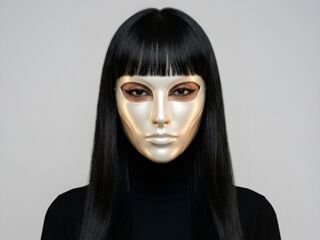 shaved pussy webcam AnnaFeet