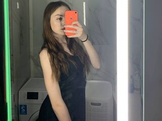 girl camsex AnnaFlame