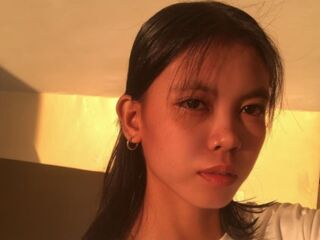 sexy camgirl live AnnaGarcie
