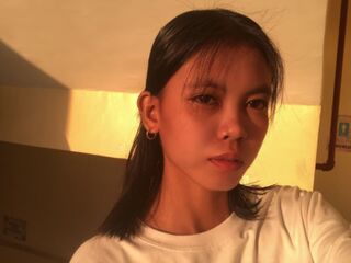 porn webcam photo AnnaJoy