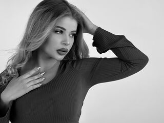 webcam girl chat room AnnaLenor