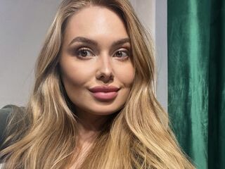 live jasmin sex cam AnnaLunas