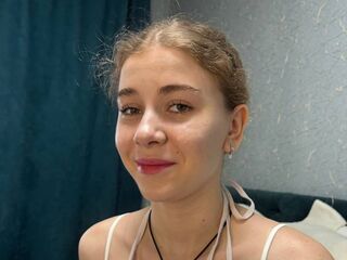 fingering webcamgirl picture AnnaMartt