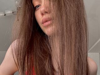 jasmin camgirl live AnnaRen