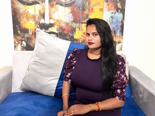 live cam girl photo AnnaRevolt
