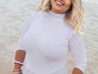 chatroom cam AnnaRosen