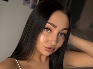 camgirl live sex photo AnnaSmittie