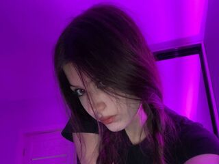 nude cam pic AnnaSqase