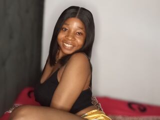 livesex cam girl AnnaVal