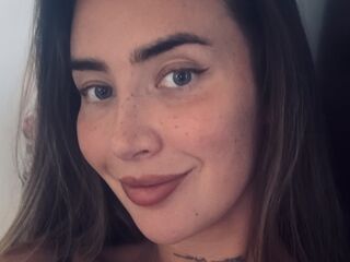 webcam bitch chatroom AnnabelleRain