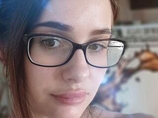 free jasmin sexcam AnnaliseLee