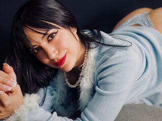 chat room sex webcam AnnalisseJade