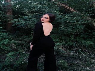 cam girl sexchat AnnamaeQuartieri