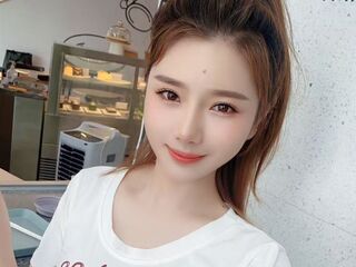 erotic cam picture AnnbuMin