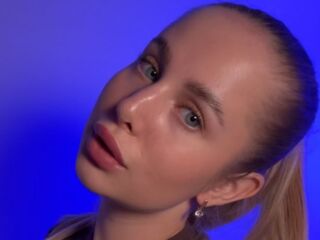 cam girl photo AnnelleToulson
