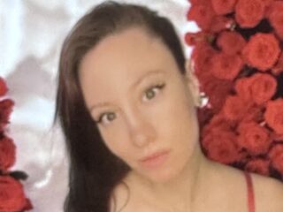 erotic cam video Annenay