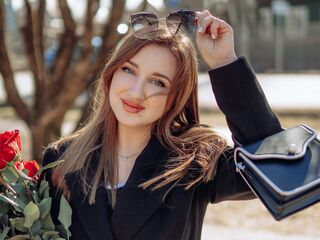 adult video chat AnnetteGoldstein