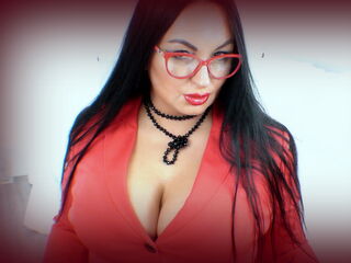 webcampicture AnnetteMoreau