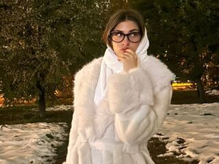 webcamgirl chat room AnnettePac