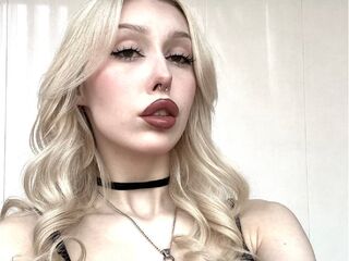 webcam live sex Annial