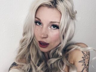 hot cam girl masturbating AnnieAngel