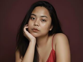 free cam AnnieAtencio