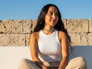 porn webcam photo AnnieBlakke