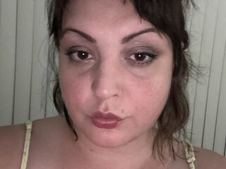 webcamgirl sex chat AnnieHelen
