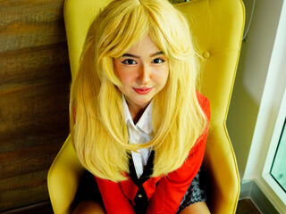 girl cam sex AnnieJulieth