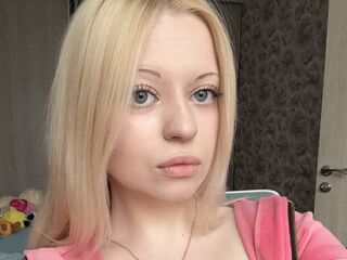 camgirl showing tits AnnieKeniry
