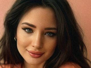 camgirl livesex AnniePreston