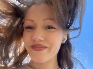 jasmin webcam video AnnikaRodrigez