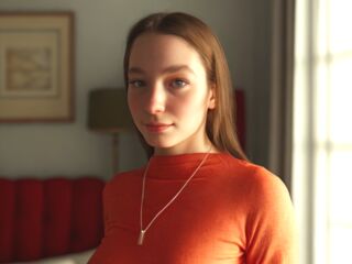 sexvideo AnnisDrews