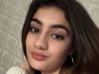 fingering camslut AnnisTiblier