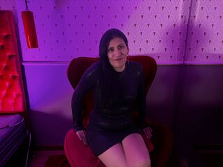 erotic cam AnnyBleid