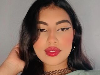 jasmin cam slut picture AnnyLouis