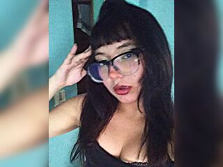 free livesex AnnyPhol