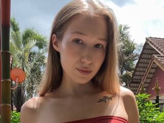 sex show online AnnySolane