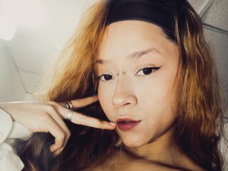 jasmin naked AnnyWillians