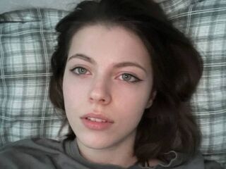adultcam picture AntoinetteCurtis