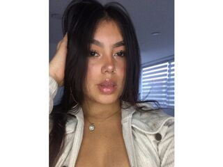 sex cam live AntonellaSoul