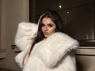 camsex pic AntonettaKordys