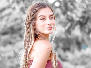 adult live web cam AnyaKursov