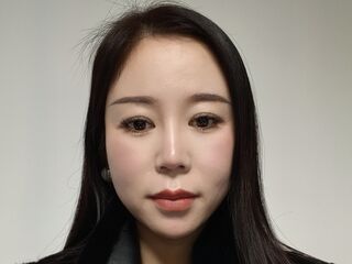 hot webcam slut AnyaWang