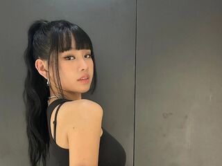 adult webcam AomiGold
