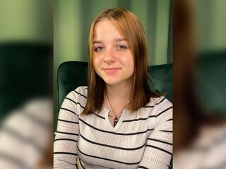 webcamgirl AprilBeel