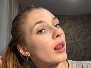jasmin live cam sex AprilSiren