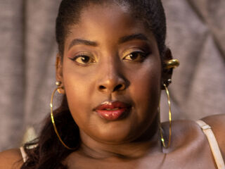 hardcore webcam sex AprilSterling