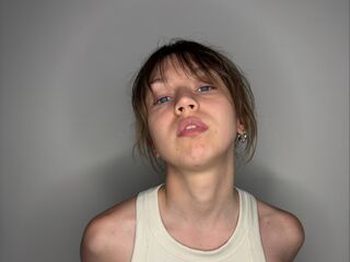 cam slut chat AraBarks