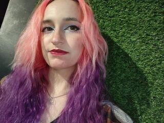 jasmin adult cam ArabellaSterlin